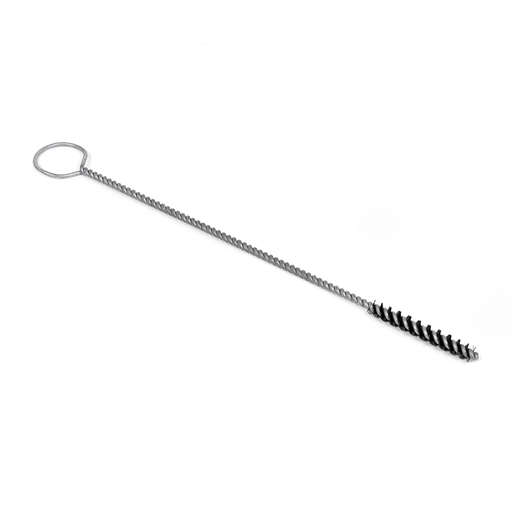 Oil gallery brush 1/4 Pioneer 4501